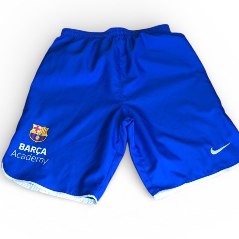 Nike Shorts Youth Size L